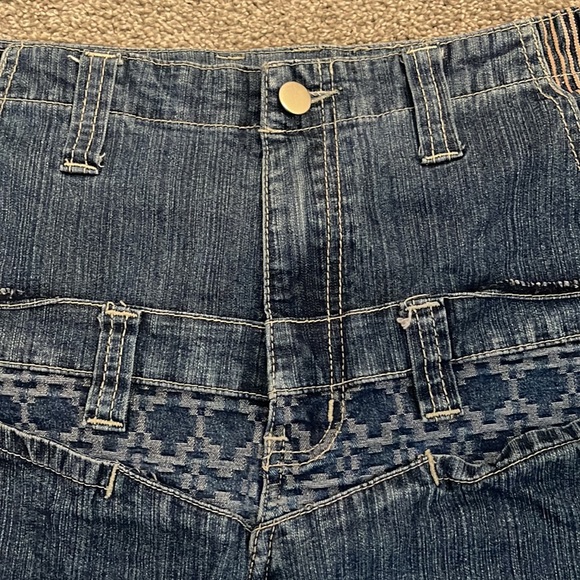 Men’s Jeans - Picture 6 of 8